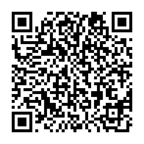Código QR de WhatsApp